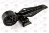 NISSA 1134001B03 Holder, engine mounting